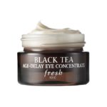 Fresh Black Tea Age-Delay Eye Concentrate