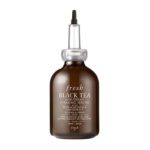 Fresh Black Tea Age Delay Firming Serum 50ml