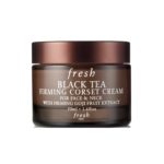 Fresh Black Tea Firming Corset Cream 50ml