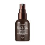 Fresh Black Tea Firming Eye Serum 15ml