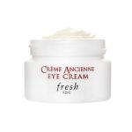 Fresh Creme Ancienne Eye Cream