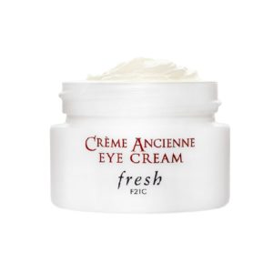 Fresh Creme Ancienne Eye Cream