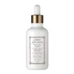 Fresh Creme Ancienne Face Oil Elixir 50ml