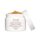 Fresh Creme Ancienne Honey Mask 100ml