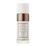 Fresh Creme Ancienne Supreme Eye Serum 15ml
