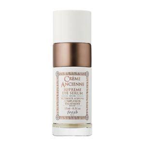 Fresh Creme Ancienne Supreme Eye Serum 15ml