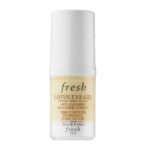 Fresh Lotus Eye Gel 15ml