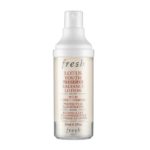 Fresh Lotus Youth Preserve Radiance Lotion 30ml