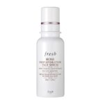 Fresh Rose Deep Hydration Face Serum 50ml