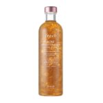 Fresh Rose Deep Hydration Facial Toner 250ml