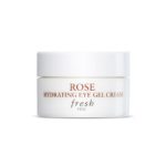 Fresh Rose Hydrating Eye Gel Cream
