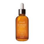 Fresh Seaberry Face Oil