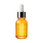 Fresh Seaberry Skin Nutrition Booster
