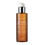 Fresh Seaberry Skin Nutrition Cleansing Oil