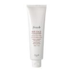 Fresh Soy Face Cleanser 150ml