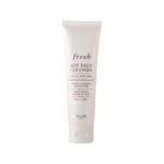 Fresh Soy Face Cleanser 50ml