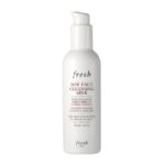 Fresh Soy Face Cleansing Milk 200ml