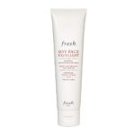 Fresh Soy Face Exfoliant 100ml