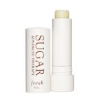 Fresh Sugar Advance Therapy
