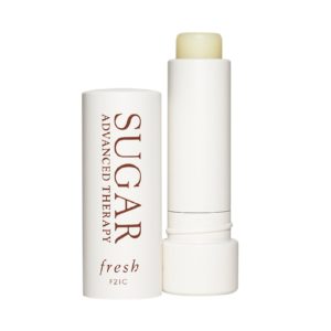 Fresh Sugar Advance Therapy