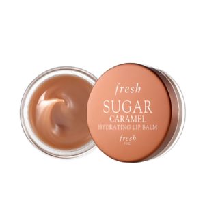 Fresh Sugar Hydrating Lip Balm Caramel