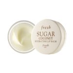 Fresh Sugar Hydrating Lip Balm Coconut