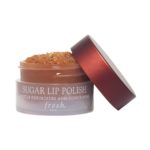 Fresh Sugar Polish Lips