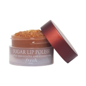 Fresh Sugar Polish Lips