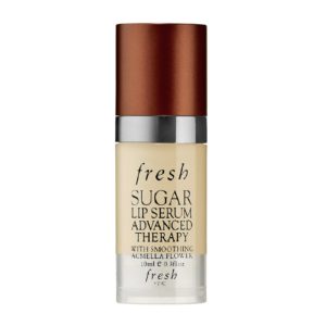 Fresh Sugar Lip Serum Therapy