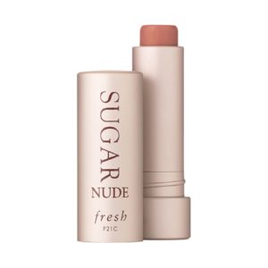 Fresh Sugar Treatment Nude