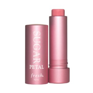 Fresh Sugar Treatment Petal