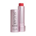 Fresh Sugar Treatment Rose