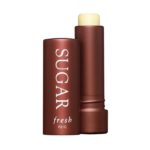 Fresh Sugar Treatment