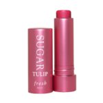 Fresh Sugar Lip Tulip