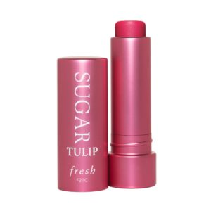 Fresh Sugar Lip Tulip