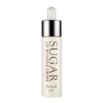 Fresh Sugar Lip Drops