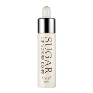 Fresh Sugar Lip Drops