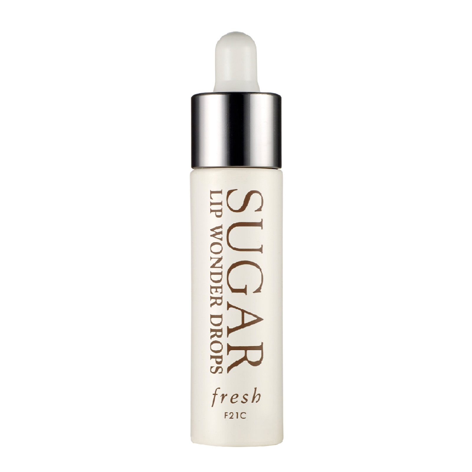 Fresh Sugar Lip Wonder Drops Fresh Sugar Lip Drops