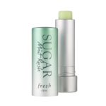 Fresh Sugar Mint