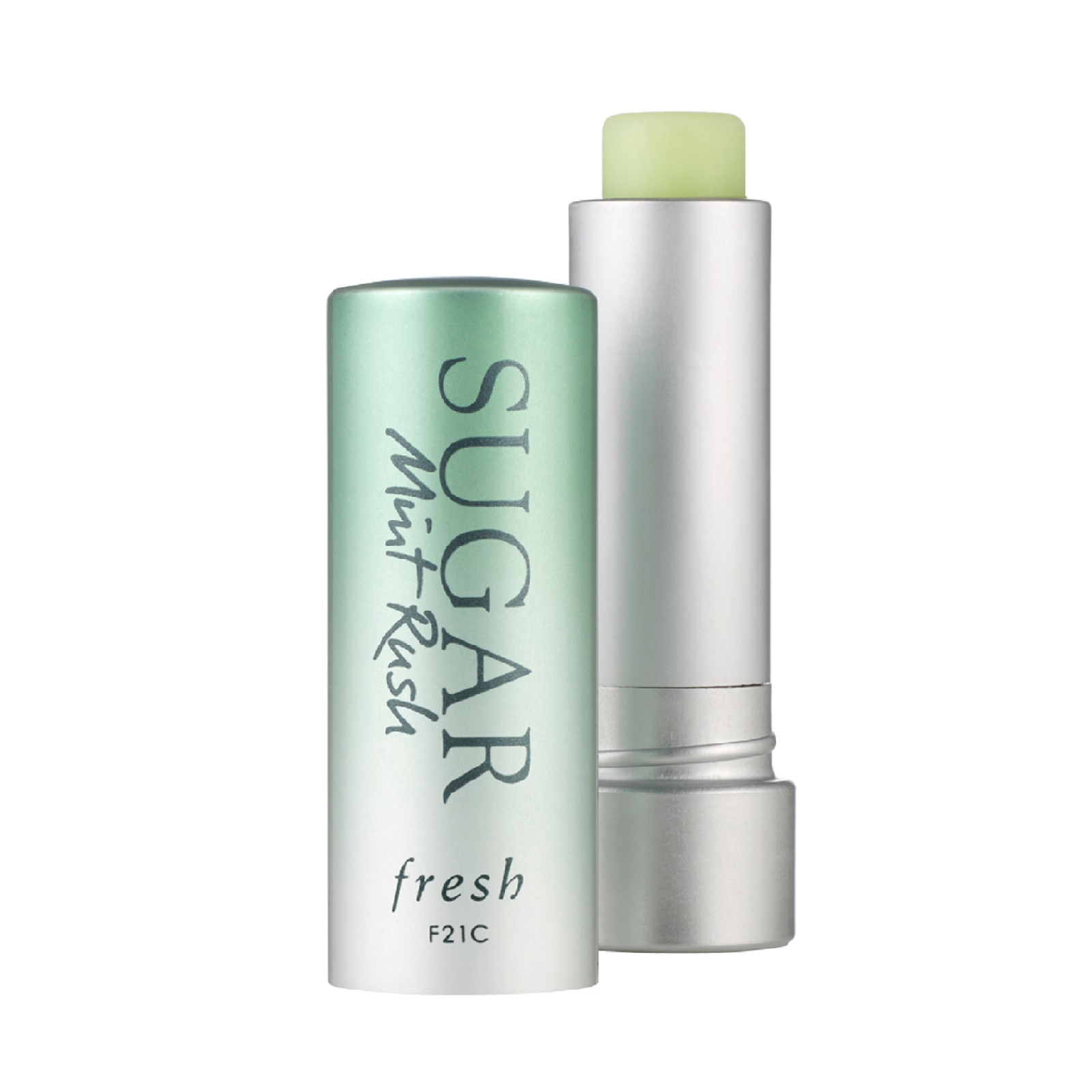 Fresh Sugar Mint Rush Fresh Sugar Mint