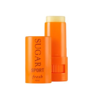 Sugar Sport