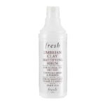 Fresh Umbrian Clay Mattifying Serum 30ml