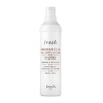 Fresh Umbrian Clay Oil-Free Lotion 50ml