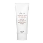 Fresh Umbrian Clay Purifying Face Exfoliant 100ml