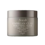 Fresh Umbrian Clay Purifying Mask 100ml
