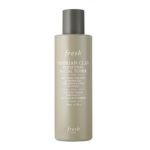 Fresh Umbrian Clay Purifying Toner