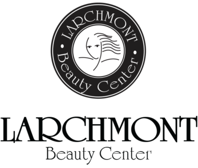 Larchmont Beauty Center Logo 600x510