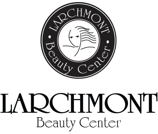 Larchmont Beauty Center