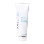 Epicuren Apricot Cream Cleanser 125ml