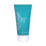 Epicuren Apricot Facial Scrub 74ml